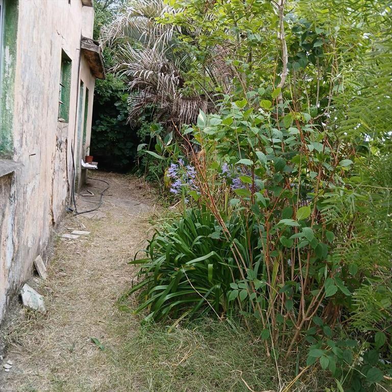Casa en venta de dos dormitorios en Aiguá