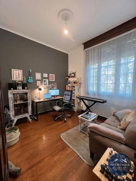 Apartamento 3D, piso 1, en alquiler en Cordón