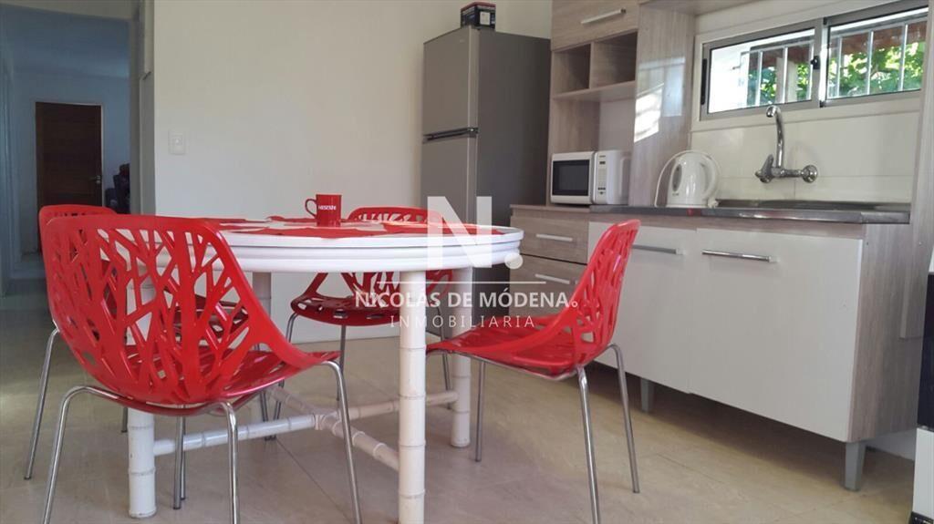 Casa en venta de 3 dormitorios.