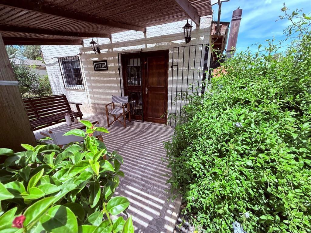 Casa en venta en San Luis