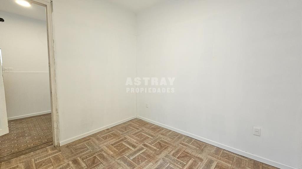 Apartamento en Alquiler