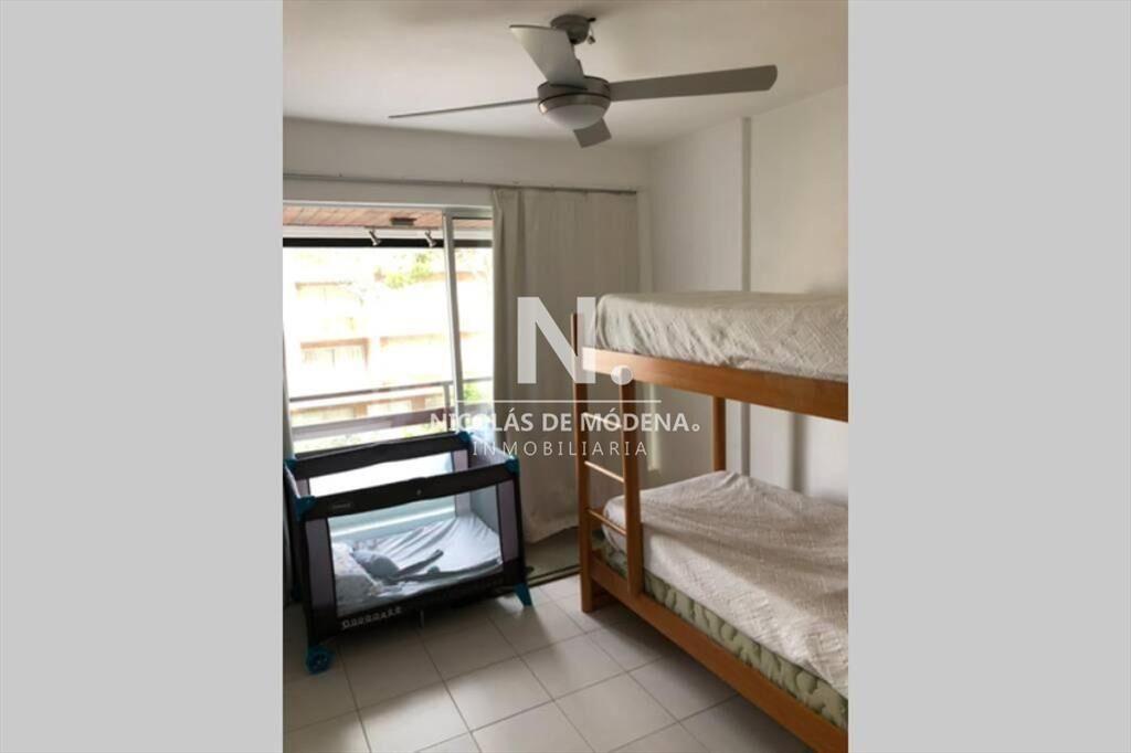 Vende Apartamento de 3 dormitorios ubicado en Peninsula Pun