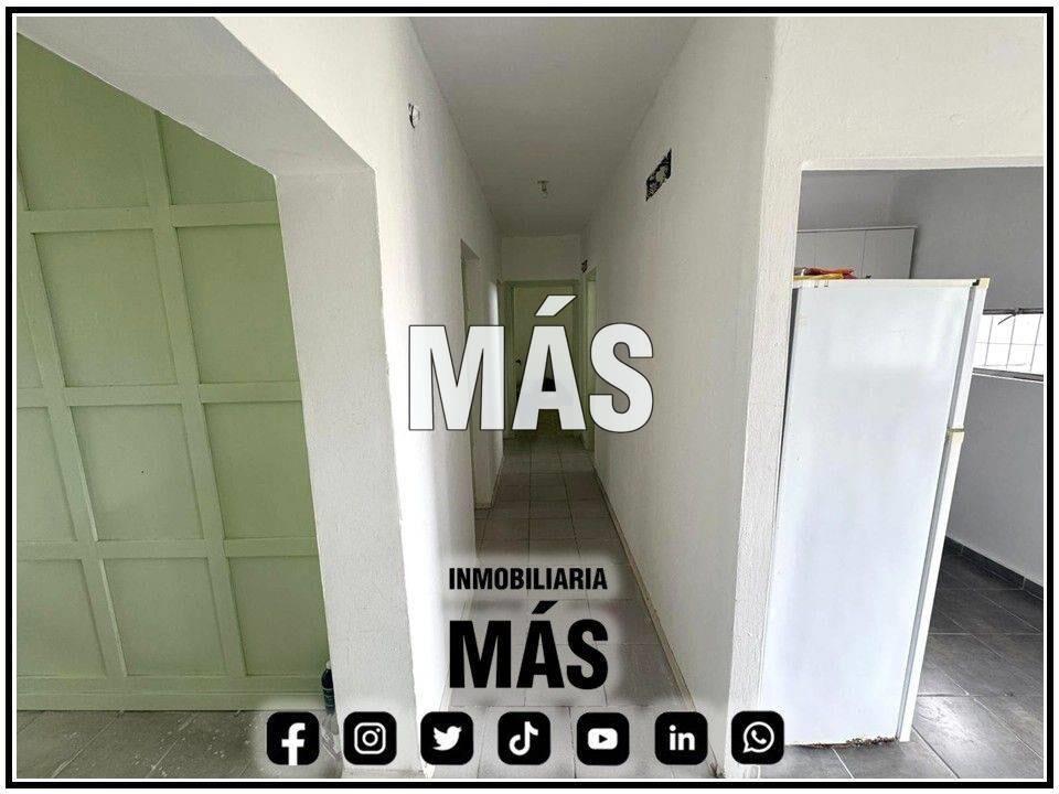 Apartamento Venta Sayago Montevideo iMas.uy LM *...