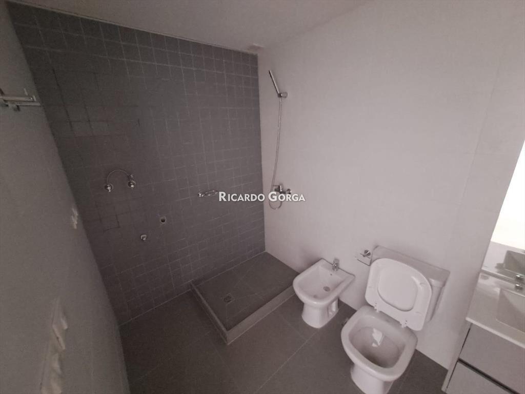 Apartamento 1 dormitorio en venta en Altos de Rio Negro ...