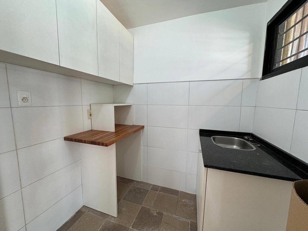 Venta de Casa 1 dormitorio en Carrasco Norte