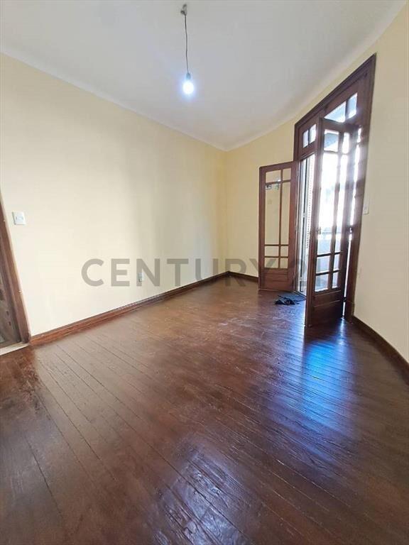 VENTA apartamento al frente/2D/BALCON/AZOTEA TRANSITABLE-...
