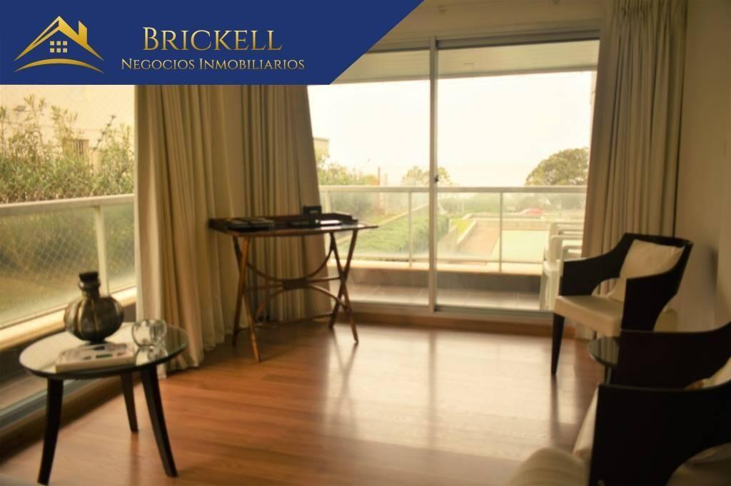 Apartamentos Venta Malvín