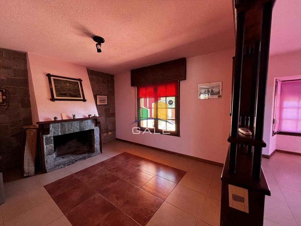 Casa en Pinares - Punta del Este