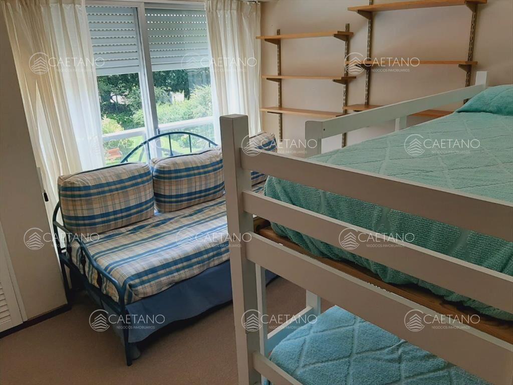 Venta apartamento 2 dormitorios. Roosevelt, Punta