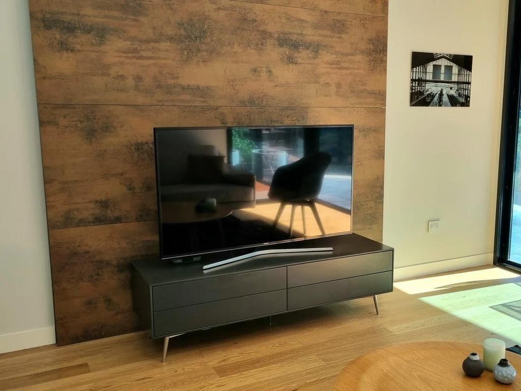 Venta de apartamento 1 dormitorio equipado Forum