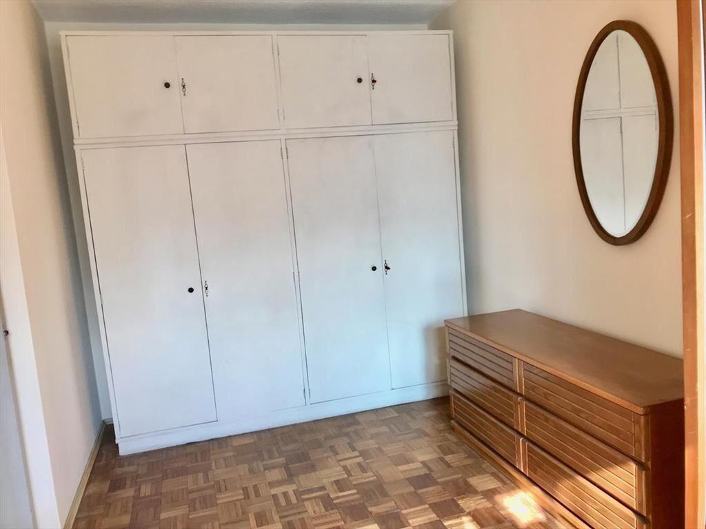 Venta Apartamento 2 dormitorios y amplio garaje - Cordón Mo