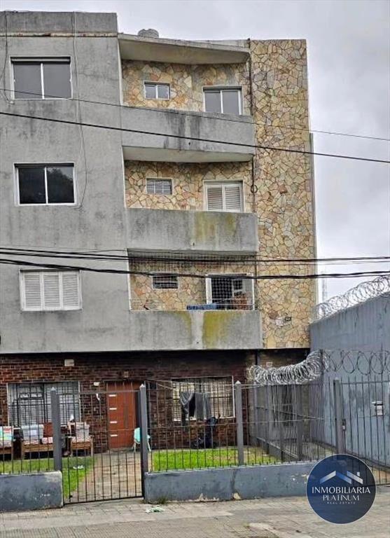 Apartamento en alquiler en Villa Española