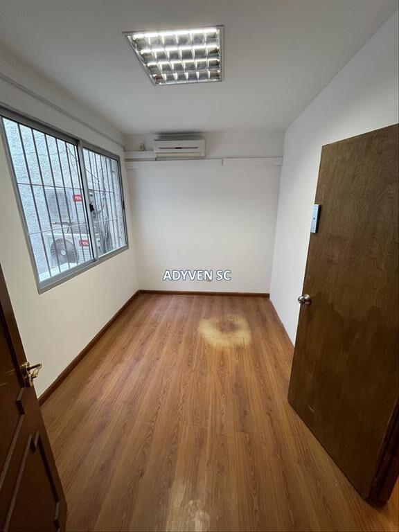 OFICINA EN ALQUILER 2 RESERVADOS. ZONA CIUDAD VIEJA