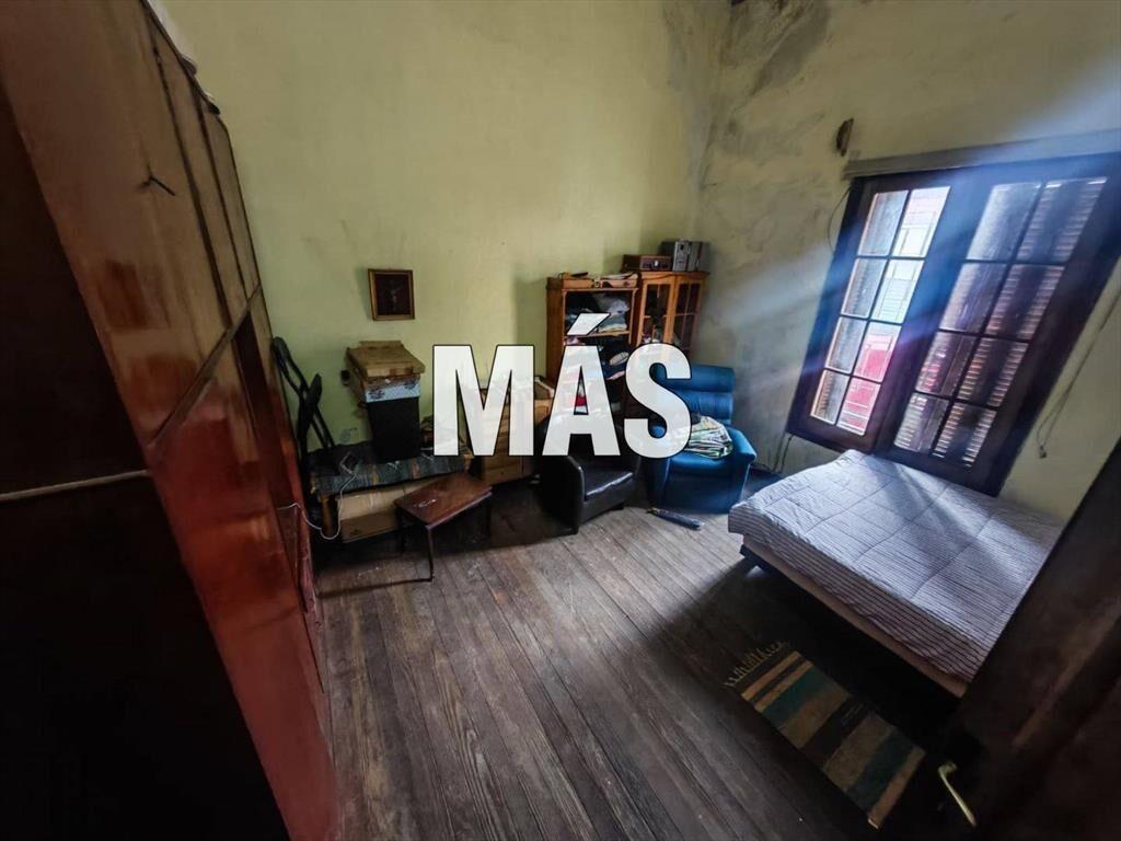 Casa Venta Padrón Único Parque Rodó Montevideo iMas.uy MA...
