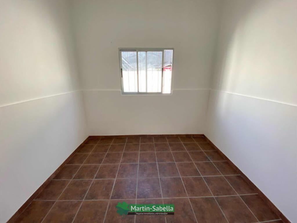 Apartamento en Venta - Ituzaingó