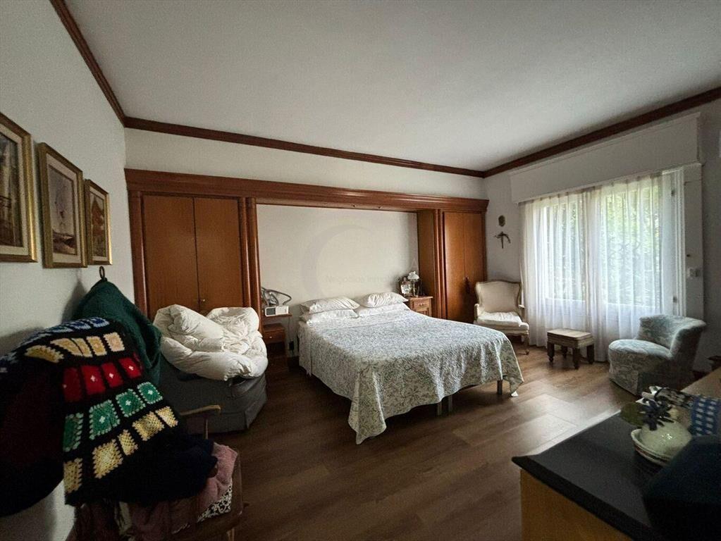 CASATROJA VENTA INCREIBLE CASA EN EL PRADO