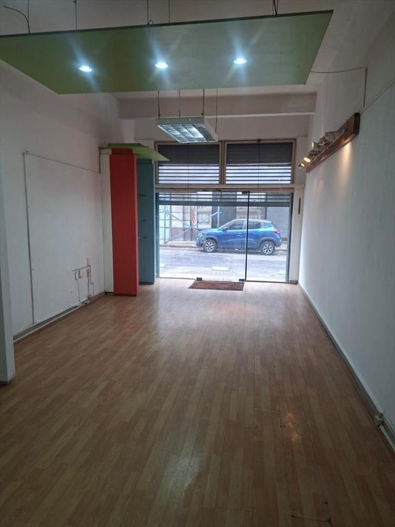 Piedras esq Ituzaingo, 33 m2, oportunidad!!