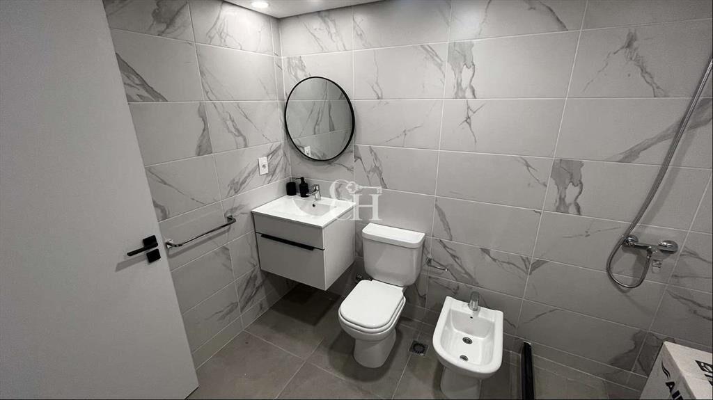¡VENTA DE APARTAMENTO 1 DORMITORIO A ESTRENAR YA EN CORDÓN!