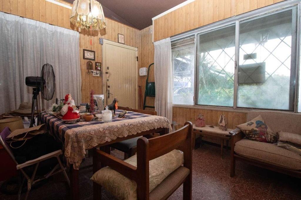 VENTA CASA 2 DORMITORIOS GARGE GALPON SOLYMAR SUR