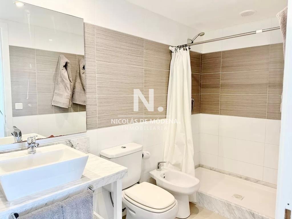Oportunidad imperdible, hermoso departamento de 2