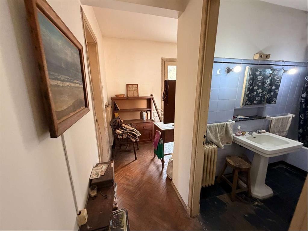 Venta o Alquiler casa 2 dormitorios Carrasco Sur