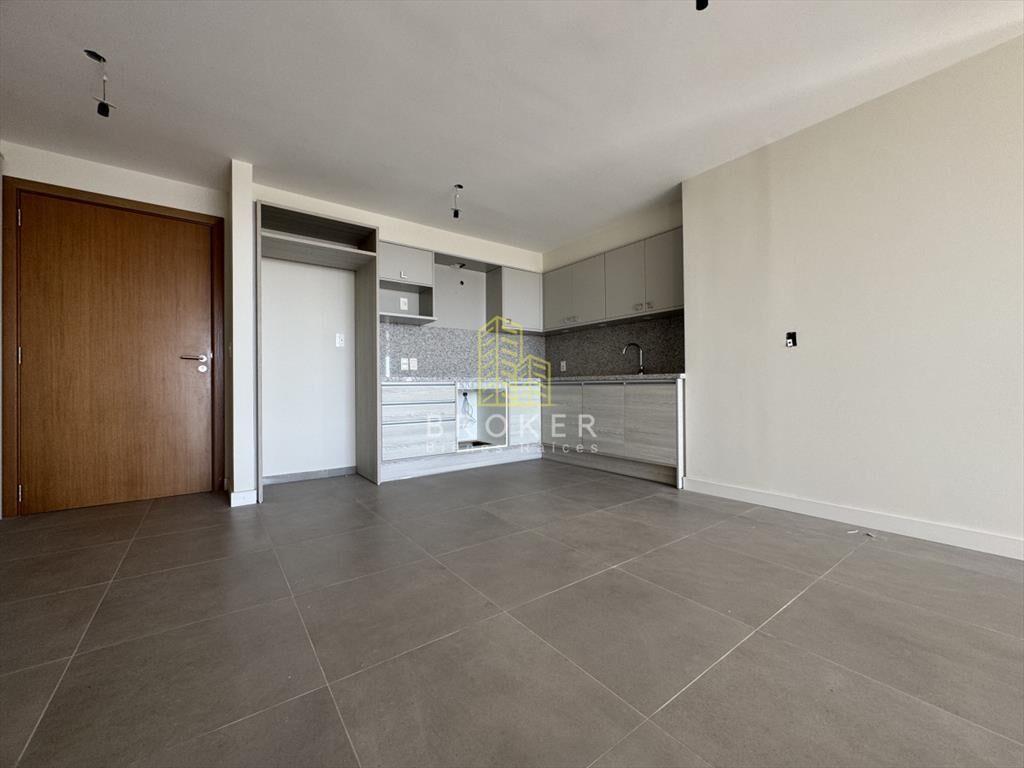 Venta Departamento 2 dormitorios en Green Life