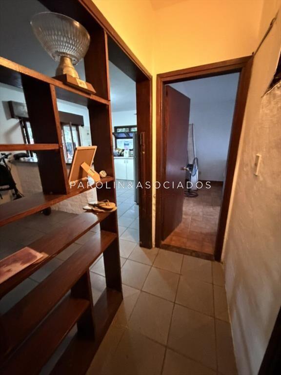 OPORTUNIDAD CASA DE DOS DORMIOTORIOS MAS EN !