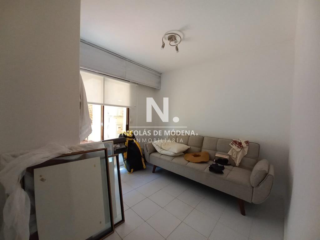 Apartamento en Venta de 2 dormitorios en , Punta