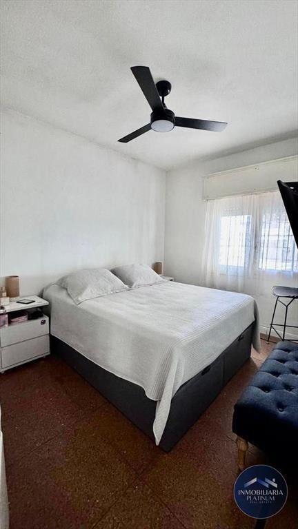 Casa en venta en Brazo Oriental