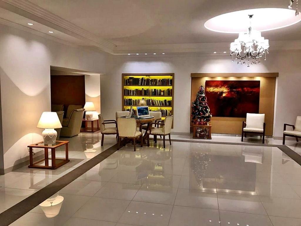 MUY LINDO DEPARTAMENTO A PASOS DE PLAYA BRAVA!!