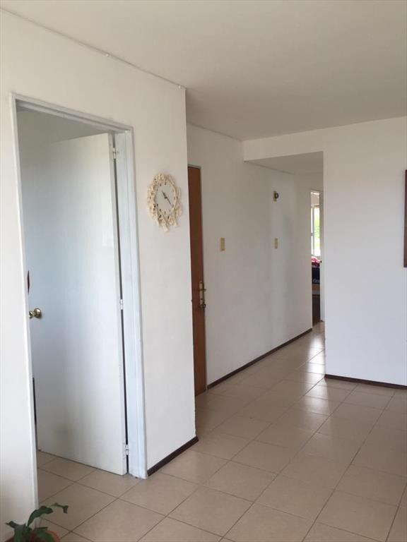 Apartamento en Centro en venta