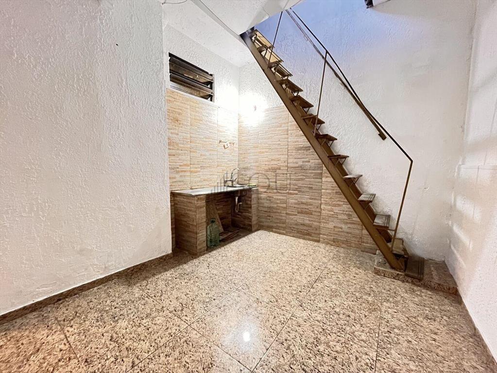 Alquiler Local comercial Paso Molino