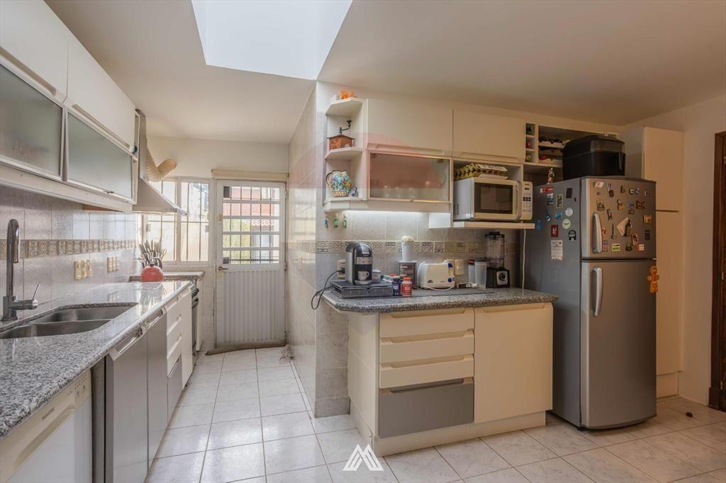 Venta hermosa Casa Carrasco 3 dormitorios, 3 baños