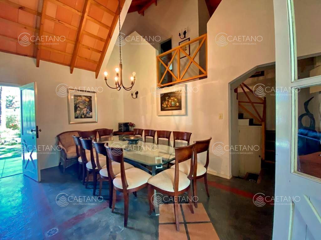 Casa en Brava, 3 dormitorios *