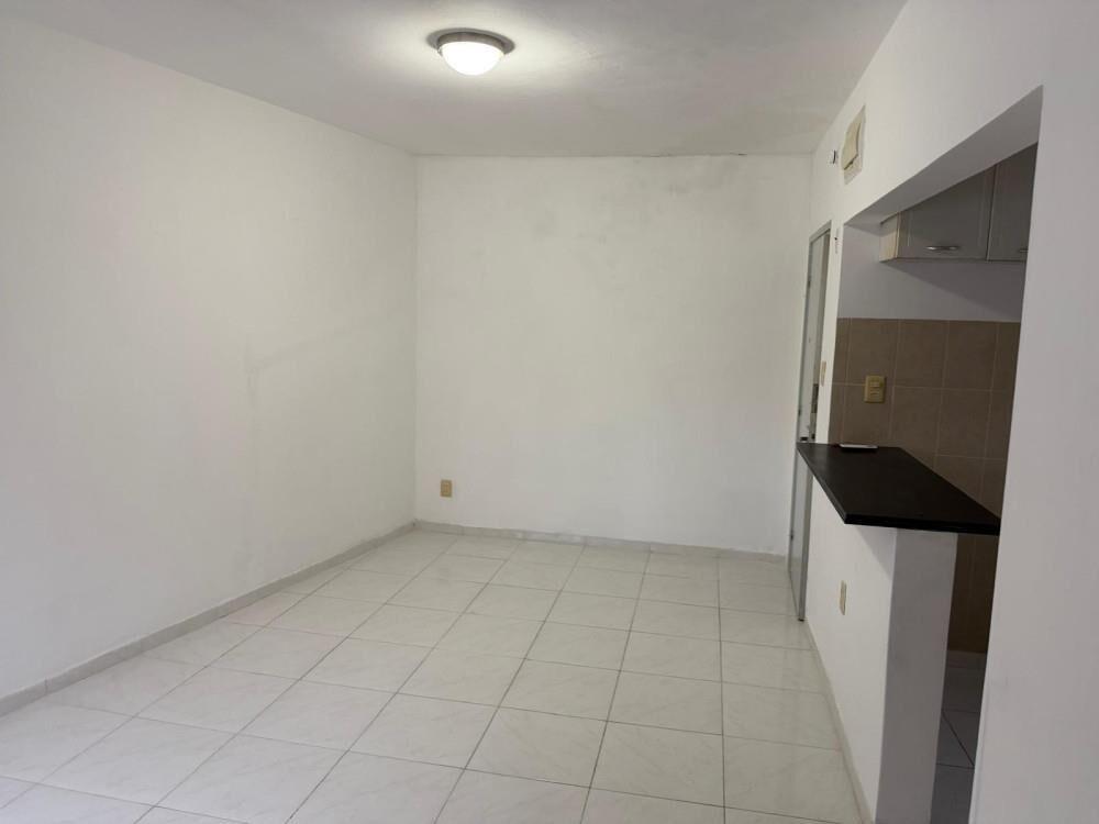 Alquiler apartamento 1 dorm en La Blanqueada, Propios prox.