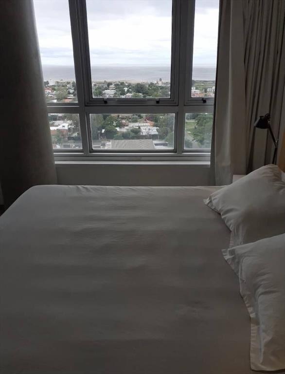 Apartamento en venta de 2 dormitorios en Barra de Carrasco