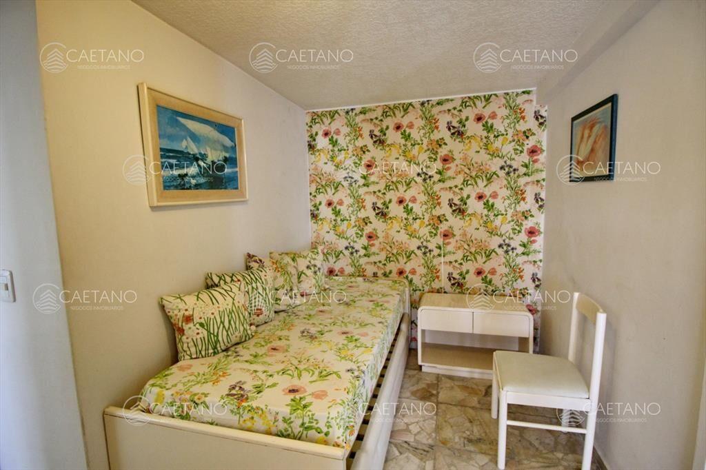 Venta apartamento de 2 y 12 dormitorios en playa