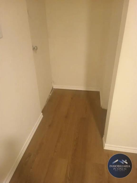 Apartamento en alquiler en Ciudad Vieja