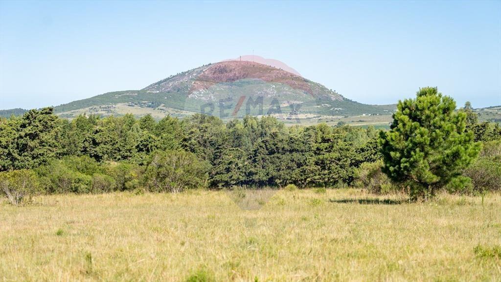 Chacra en venta en las sierras - Oportunidad !!