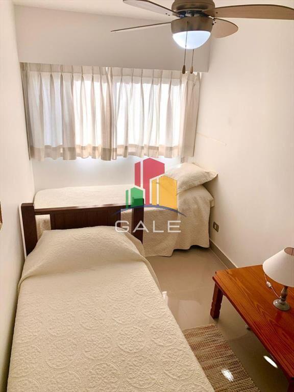 Torre Triangular 401