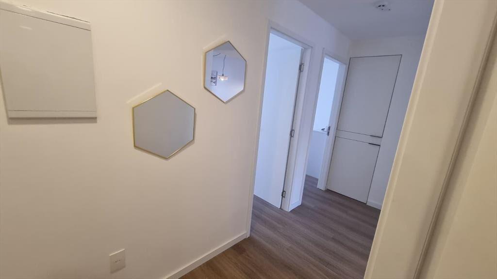 Venta Apartamento Centro a Estrenar 2 dormitorios al frente