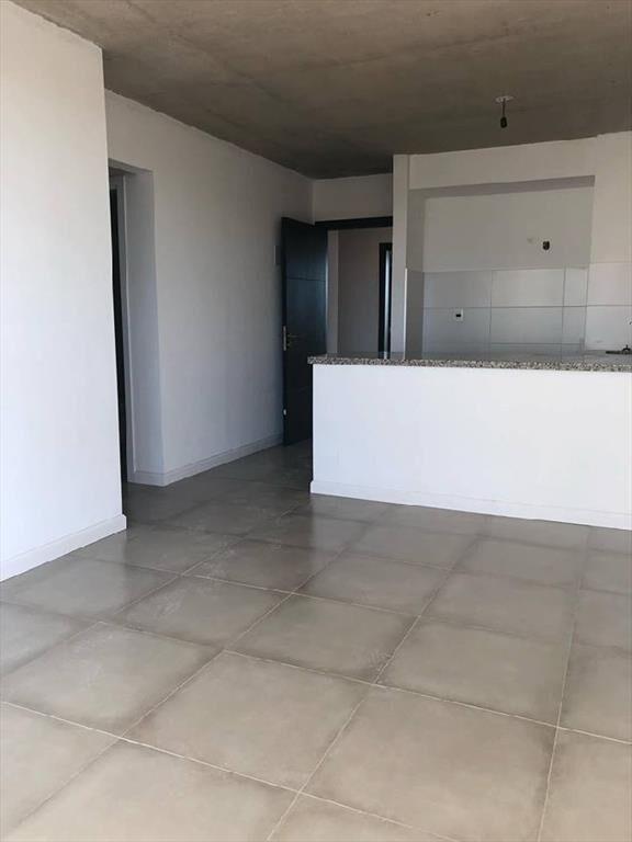 VENTA APARTAMENTO 2 DORMITORIOS MALDONADO