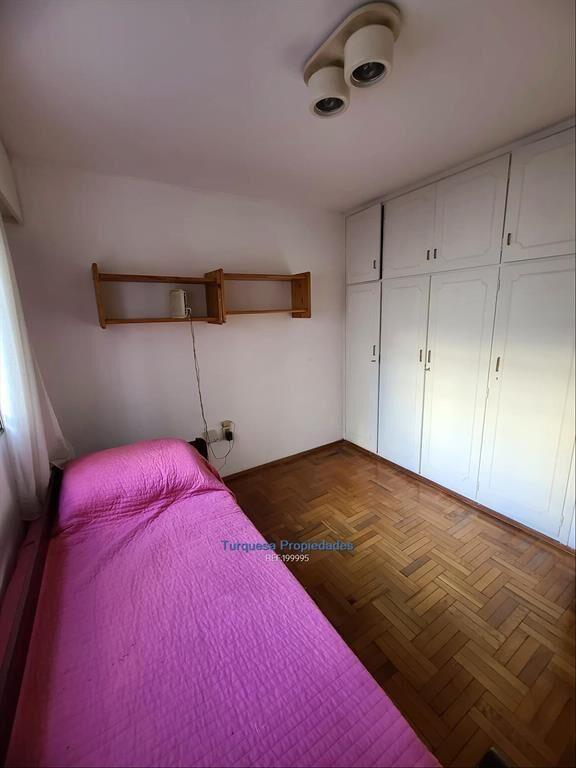 Venta apartamento 2 cuadras de la Rambla de Pocitos!!