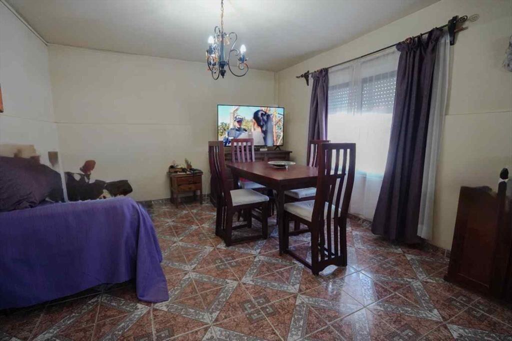 Venta casa 5 dorm apto terreno Empalme Olmos