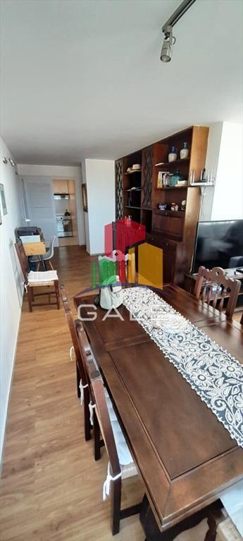 Venta Precioso Apartamento 2 Dormitorios en Punta