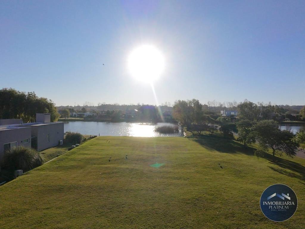 Terreno en venta de 1512m2 ubicado en Canelones