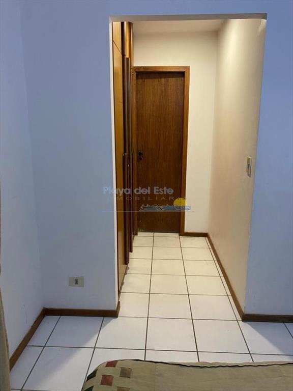 Apartamento en venta de 1 dormitorio en Punta del