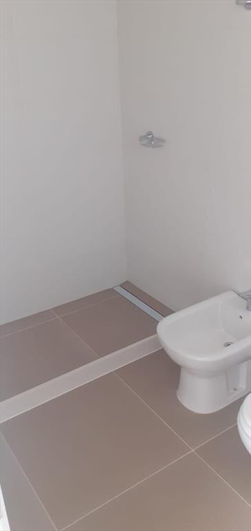 Venta Apartamento 3 Dormitorios Malvín Distrito M