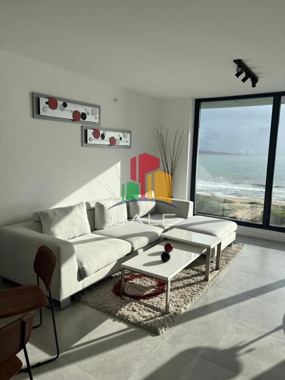 Venta apartamento dos dormitorios punta del este