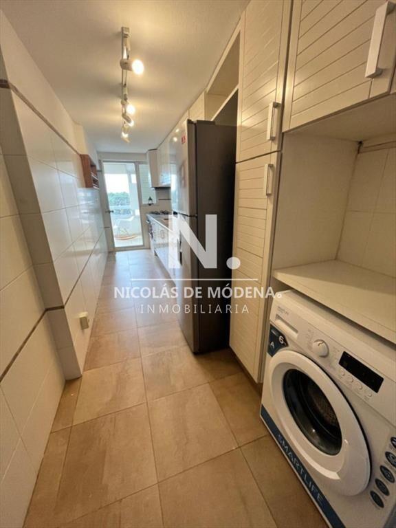 Apartamento 3 Dorms